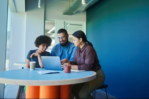 Your Business Will Never Succeed If You Overlook This Key Step