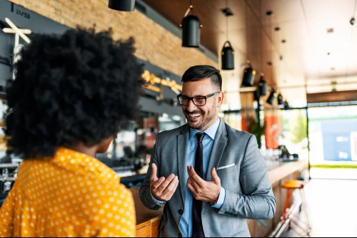 You Can Make or Break Your Startup in 60 Seconds — Here’s How to Make Each One Count